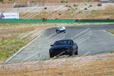media/May-14-2023-Cobra Club (Sun) [[e55caaa618]]/Red Group/Afternoon Session Turn 2/